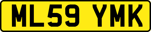 ML59YMK