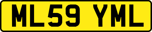 ML59YML