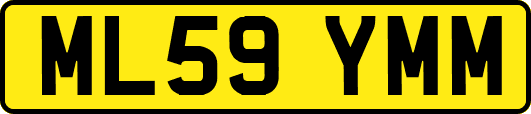ML59YMM