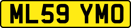 ML59YMO