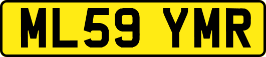 ML59YMR