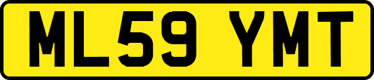 ML59YMT