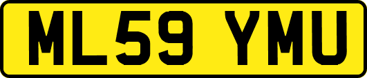 ML59YMU