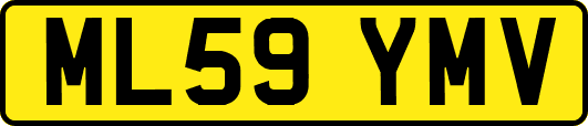 ML59YMV