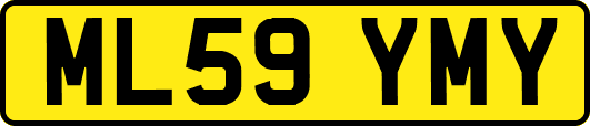 ML59YMY