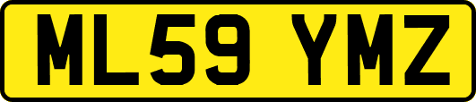ML59YMZ