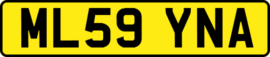 ML59YNA