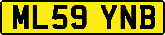 ML59YNB