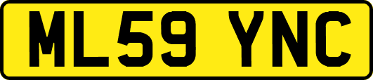 ML59YNC