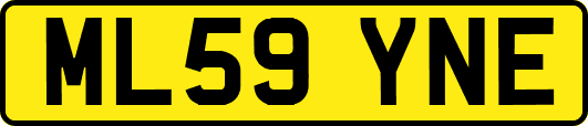 ML59YNE