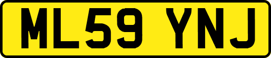 ML59YNJ