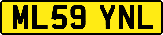 ML59YNL