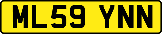 ML59YNN