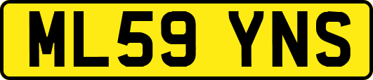 ML59YNS