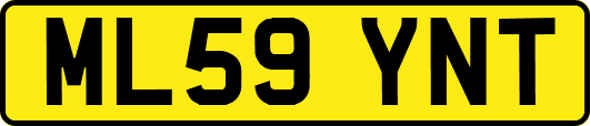 ML59YNT