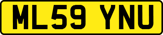 ML59YNU