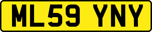 ML59YNY