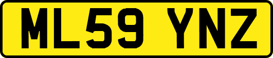 ML59YNZ