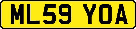 ML59YOA