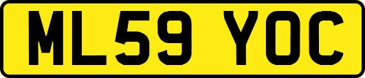 ML59YOC
