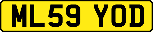 ML59YOD