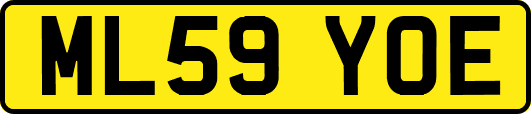 ML59YOE