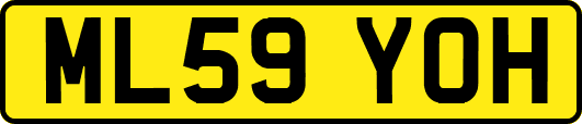 ML59YOH