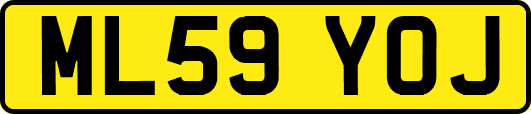 ML59YOJ