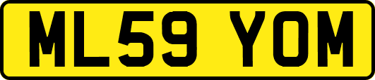 ML59YOM