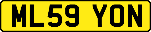 ML59YON