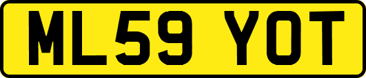 ML59YOT