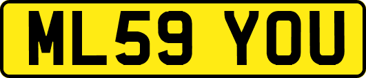 ML59YOU