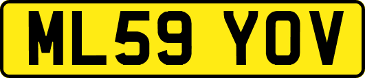 ML59YOV