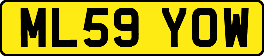 ML59YOW