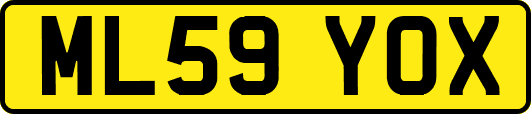 ML59YOX