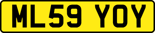 ML59YOY