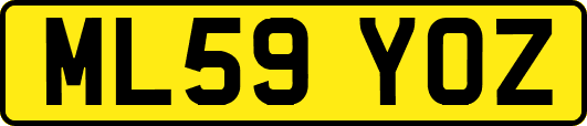 ML59YOZ