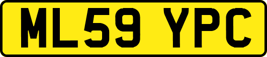 ML59YPC