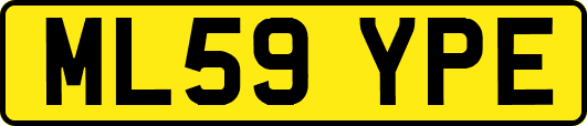 ML59YPE