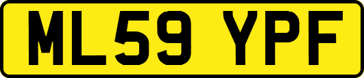 ML59YPF