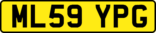 ML59YPG