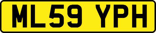 ML59YPH