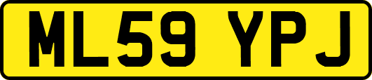 ML59YPJ