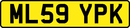 ML59YPK