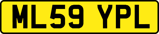 ML59YPL