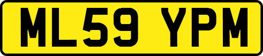 ML59YPM