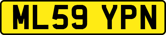 ML59YPN