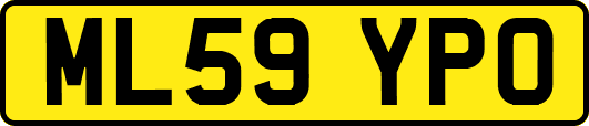 ML59YPO
