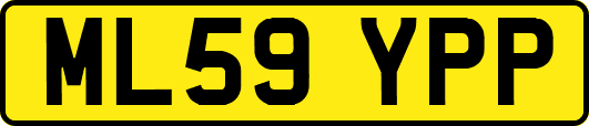 ML59YPP