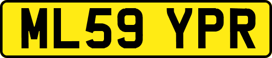 ML59YPR
